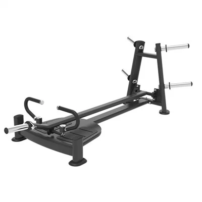 Seisova T Bar Row Machine